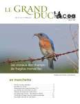 Gr-ducV21-1,2012-04_Page_01