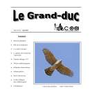 Gr-duc v14-2, 2005-06_Page_01