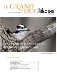 Gr-ducV20-2,2011-09_Page_01
