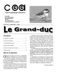 Grand-duc final-fév2001_Page_1