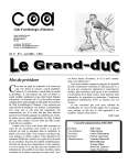 Grand-duc final-juin2002_Page_1