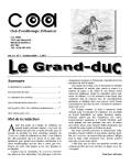 Grand-duc final-oct2000_Page_1