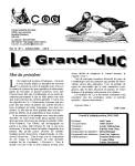 Grand-duc final oct2002_Page_1