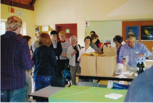 IMG_20150506_0002-25e(YvetteRoy)