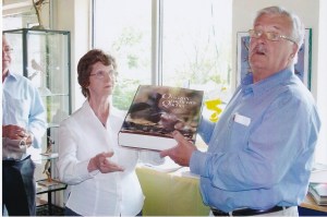 IMG_20150506_0003-25e(YvetteRoy)