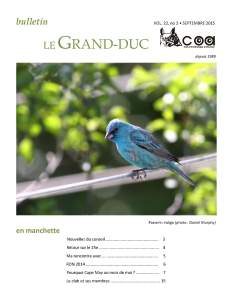 Gr-ducV22-no2_2015-09_Page_01