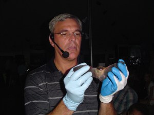 MichelDelorme_conf_Joly_Lotbiniere