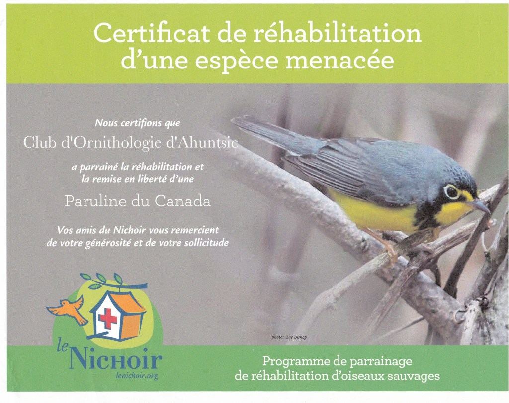 parrainageNichoir-IMG_20150817_0002