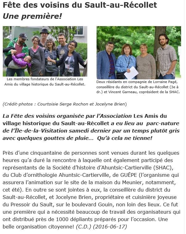 FeteDesVoisins2016-IMG_1212