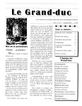 Grand-duc octobre2001_Page_1