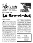 Grand-duc pr2003_Page_1