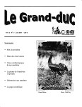 Grand-duc juin2003_Page_1
