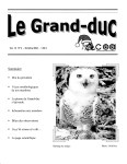 Grand-duc oct2003_Page_1