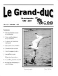 Grand-duc mars2004_Page_1