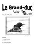 Grand-duc juin2004_Page_1