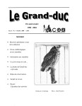 Grand-duc oct2004_Page_1