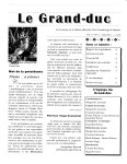 Grand-duc juin2001_Page_1