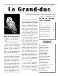 Grand-duc pr2002_Page_1
