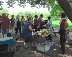 vinsfromages2016-dsc_7392iibgoyette