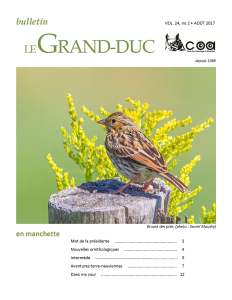 Gr-ducV24-no2_2017-08-Page1