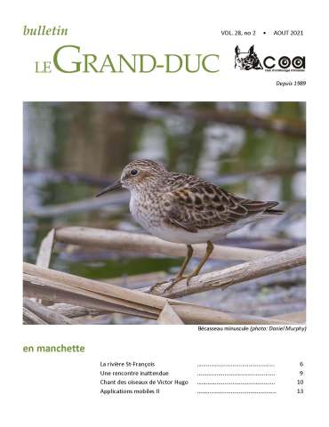 Gr-ducV28-no2_2021-aout2021_Page_01