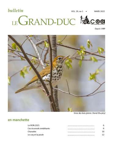 Gr-ducV29-no1-mars2022_Page_01