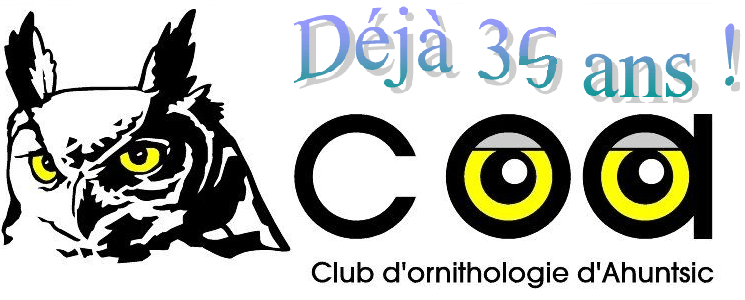 Calendrier Automne 2025